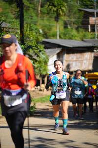 BIB: 1470
                            <button type="button" onclick="openModal(19341065)" class="btn btn-primary btn-sm float-right btn-popup" data-toggle="modal" data-target=".modal-high-quality">
                        <i class="fas fa-shopping-cart"></i> Add to Cart
                    </button>
                                            <button type="button" onclick="isThisMe(19341065, true)" class="btn btn-success btn-sm float-right btn-popup btn-isme hidden" data-toggle="tooltip" data-placement="bottom" title="นี่คือรูปของคุณใช่ไหม คลิกที่นี่เพื่อเอาเข้าอัลบั้ม">
                        <i class="fas fa-plus"></i> Add to album
                    </button>
                    <button type="button" onclick="isThisMe(19341065, false)" class="btn btn-warning btn-sm float-right btn-popup btn-isnotme hidden">
                        <i class="fas fa-ban"></i> Remove from album
                    </button>